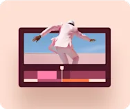 Video Editing